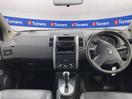 Thumbnail '10' of Nissan X-Trail