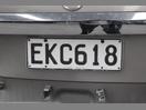 Thumbnail '8' of Nissan X-Trail TI-L