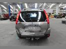 Thumbnail '5' of Nissan X-Trail TI-L