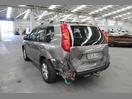 Thumbnail '4' of Nissan X-Trail TI-L