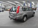 Thumbnail '6' of Nissan X-Trail TI-L