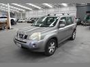 Thumbnail '3' of Nissan X-Trail TI-L