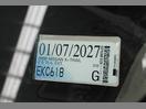 Thumbnail '9' of Nissan X-Trail TI-L