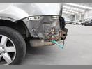 Thumbnail '10' of Nissan X-Trail TI-L