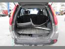 Thumbnail '11' of Nissan X-Trail TI-L