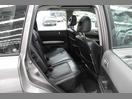 Thumbnail '12' of Nissan X-Trail TI-L
