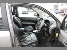 Thumbnail '13' of Nissan X-Trail TI-L