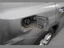 Thumbnail '14' of Nissan X-Trail TI-L