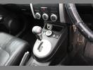 Thumbnail '16' of Nissan X-Trail TI-L