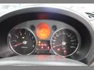 Thumbnail '17' of Nissan X-Trail TI-L