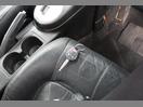 Thumbnail '18' of Nissan X-Trail TI-L