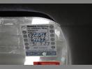 Thumbnail '19' of Nissan X-Trail TI-L