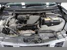 Thumbnail '20' of Nissan X-Trail TI-L