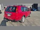 Thumbnail '1' of Nissan X-Trail