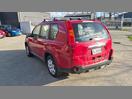 Thumbnail '2' of Nissan X-Trail