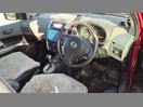 Thumbnail '4' of Nissan X-Trail