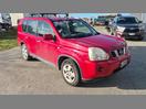 Thumbnail '5' of Nissan X-Trail