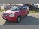 Thumbnail '6' of Nissan X-Trail