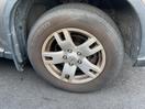 Thumbnail '7' of Nissan X-Trail ST-L
