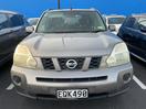 Thumbnail '2' of Nissan X-Trail ST-L