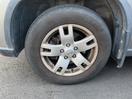 Thumbnail '8' of Nissan X-Trail ST-L
