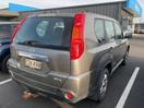 Thumbnail '6' of Nissan X-Trail ST-L