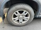 Thumbnail '10' of Nissan X-Trail ST-L