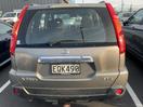 Thumbnail '5' of Nissan X-Trail ST-L