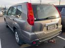 Thumbnail '4' of Nissan X-Trail ST-L