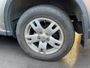Thumbnail '9' of Nissan X-Trail ST-L
