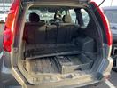 Thumbnail '12' of Nissan X-Trail ST-L