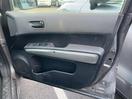 Thumbnail '13' of Nissan X-Trail ST-L