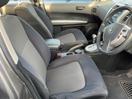 Thumbnail '14' of Nissan X-Trail ST-L