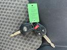 Thumbnail '20' of Nissan X-Trail ST-L