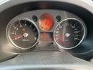 Thumbnail '19' of Nissan X-Trail ST-L