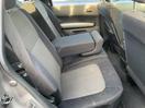 Thumbnail '18' of Nissan X-Trail ST-L
