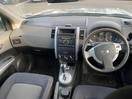 Thumbnail '15' of Nissan X-Trail ST-L