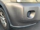 Thumbnail '21' of Nissan X-Trail ST-L