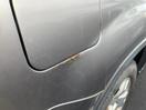 Thumbnail '23' of Nissan X-Trail ST-L