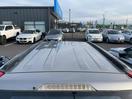 Thumbnail '24' of Nissan X-Trail ST-L