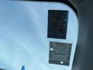 Thumbnail '25' of Nissan X-Trail ST-L