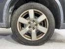 Thumbnail '2' of Nissan X-Trail