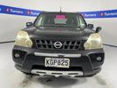 Thumbnail '3' of Nissan X-Trail