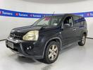 Thumbnail '4' of Nissan X-Trail