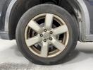 Thumbnail '5' of Nissan X-Trail