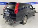 Thumbnail '7' of Nissan X-Trail
