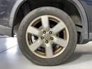 Thumbnail '8' of Nissan X-Trail