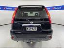 Thumbnail '9' of Nissan X-Trail