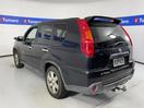 Thumbnail '10' of Nissan X-Trail