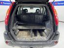 Thumbnail '12' of Nissan X-Trail